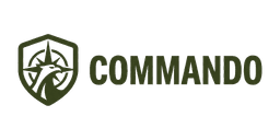 Commando